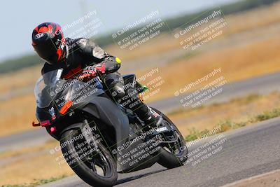 media/May-22-2023-Fastrack Riders (Mon) [[ae7626d9d8]]/Level 1/945am (Sweeper)/